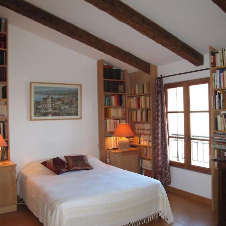 Holiday Home Schoener Stern - Bdj110 By Interhome Bendejun Bagian luar foto