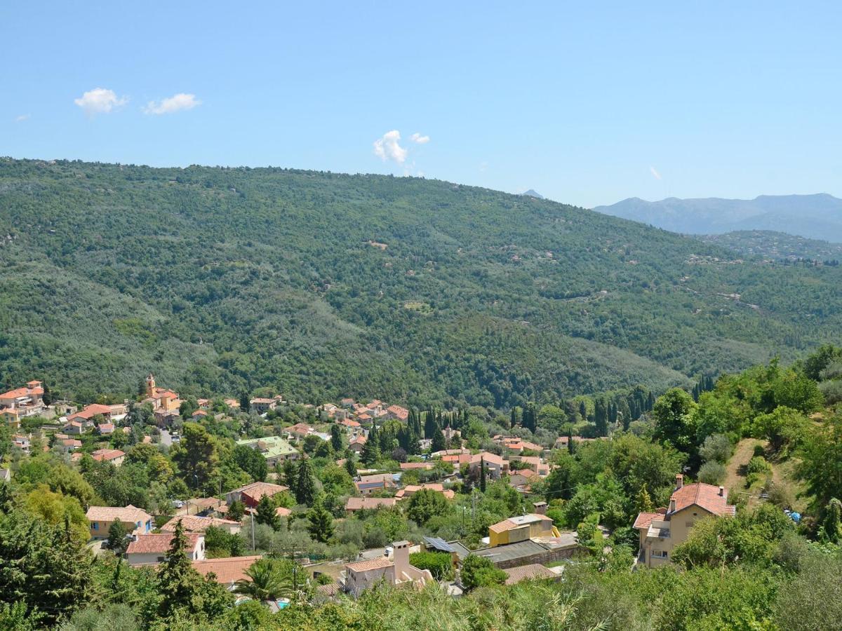 Holiday Home Schoener Stern - Bdj110 By Interhome Bendejun Bagian luar foto